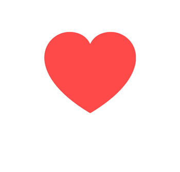 IG Logo